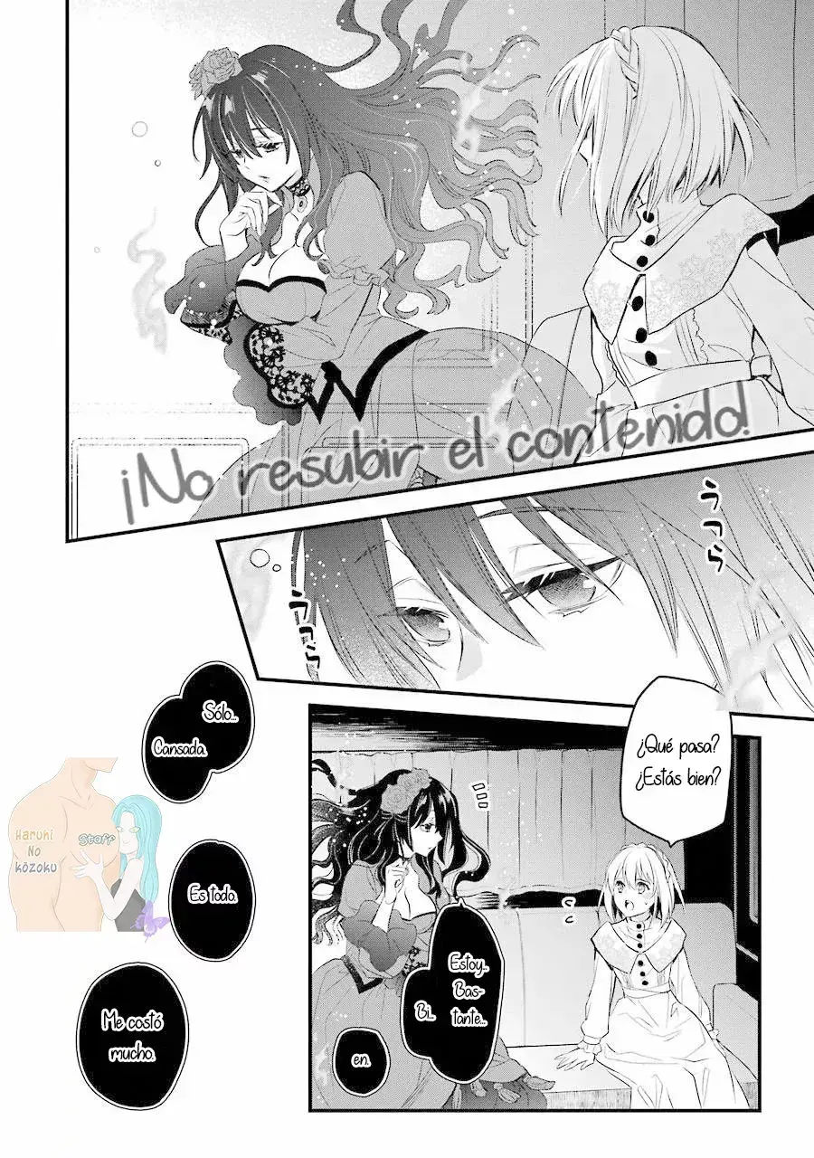 Capitulo 18 page 49