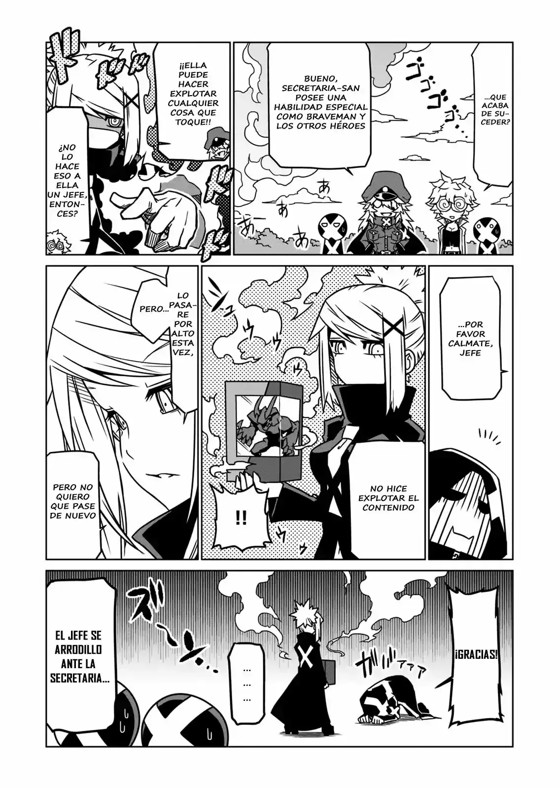 Capitulo 9 page 5
