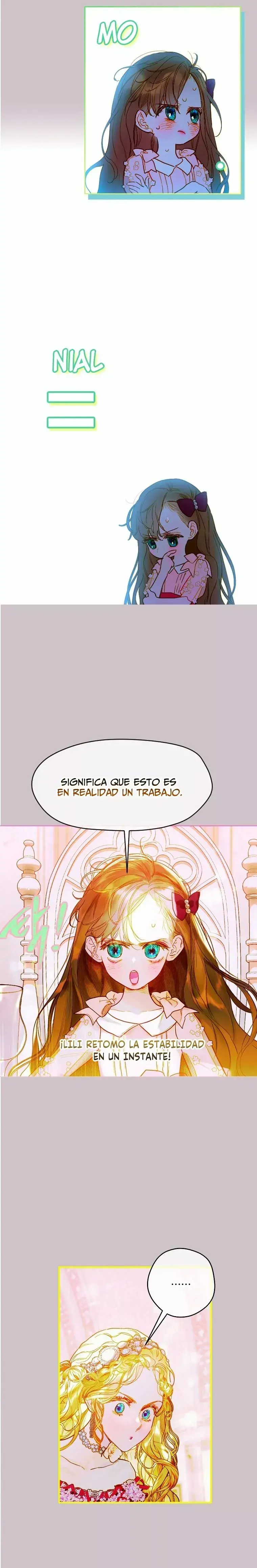 Capitulo 5 page 24