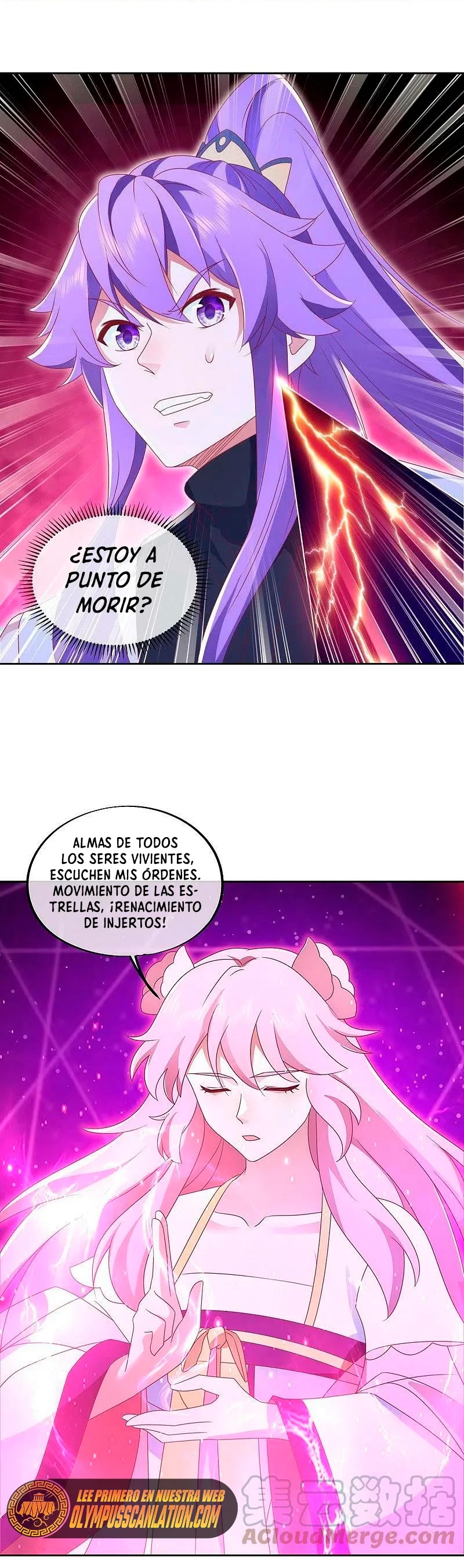 Capitulo 485 page 4