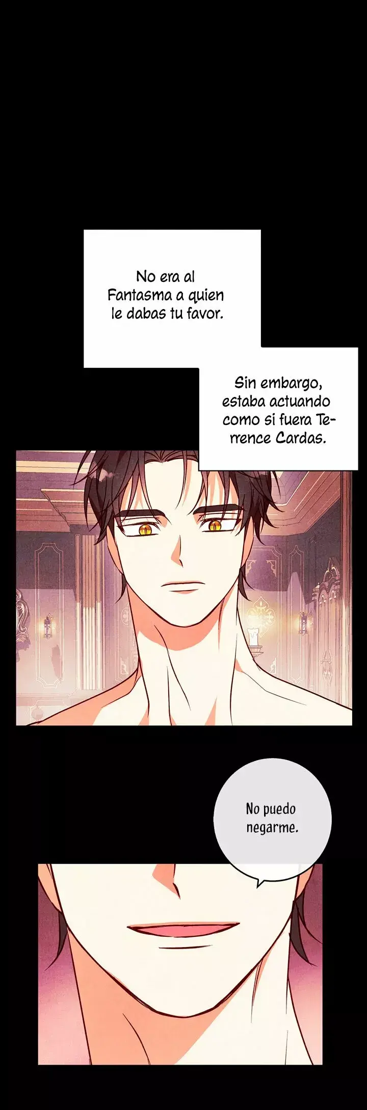 Capitulo 30 page 69