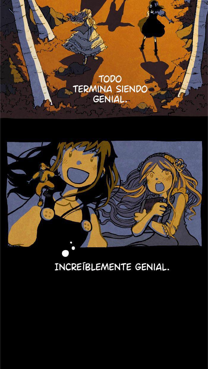 Capitulo 32 page 39