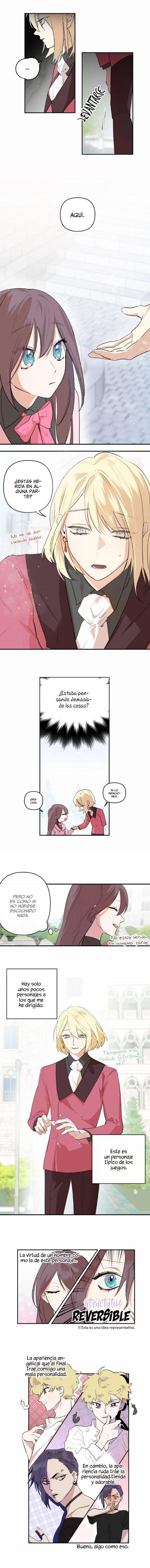 Capitulo 2 page 6