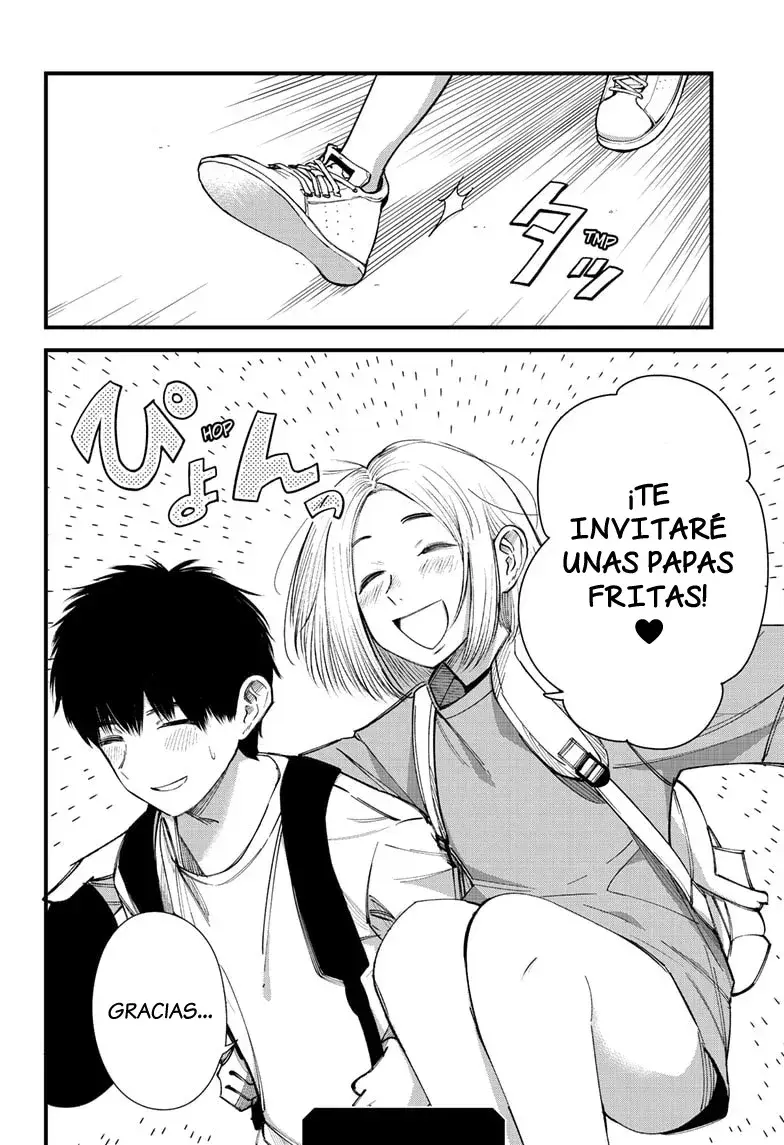 Capitulo 9 page 21