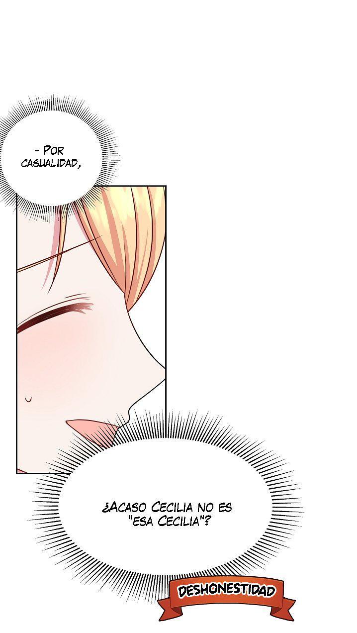 Capitulo 33 page 22
