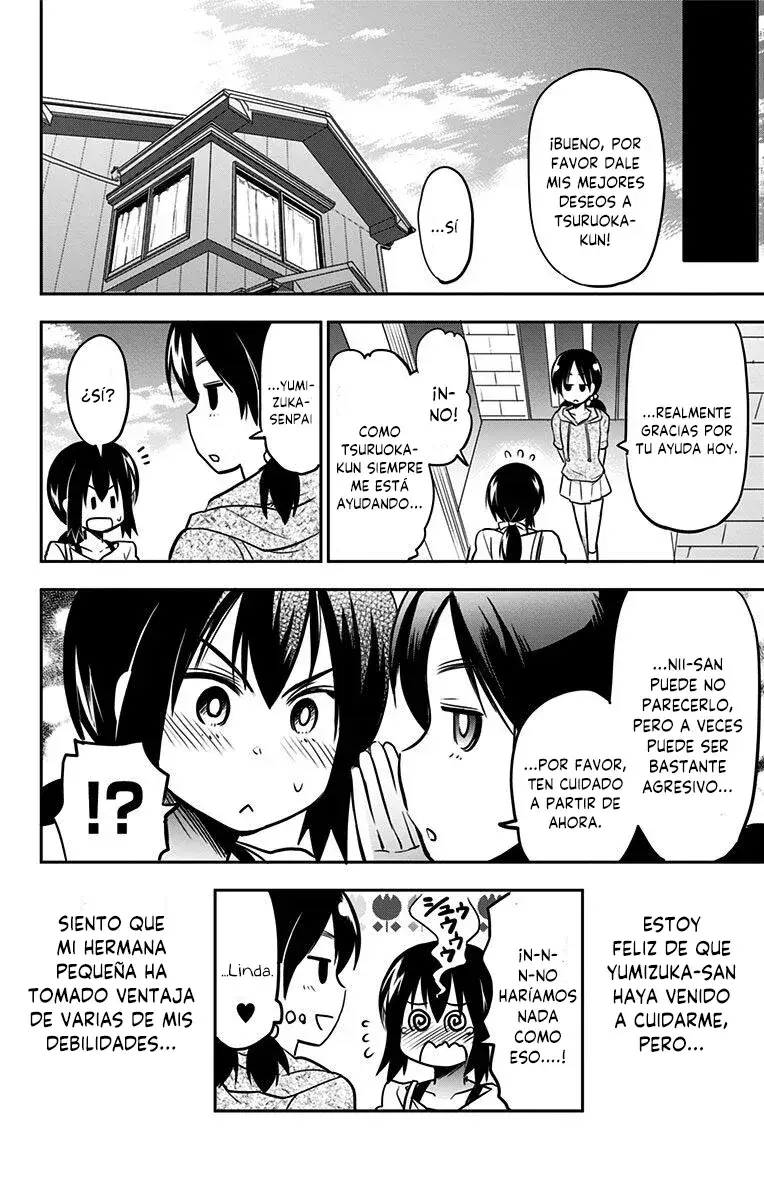 Capitulo 26 page 13