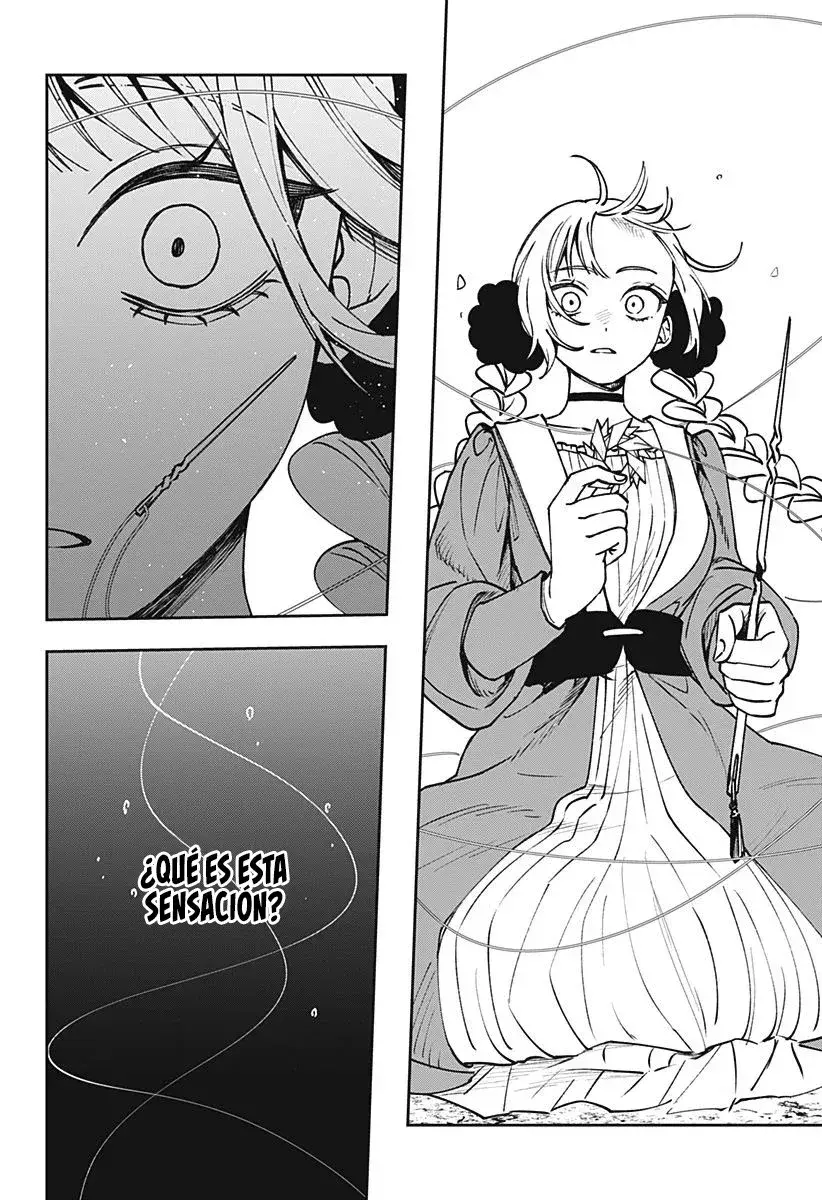 Capitulo 12 page 11