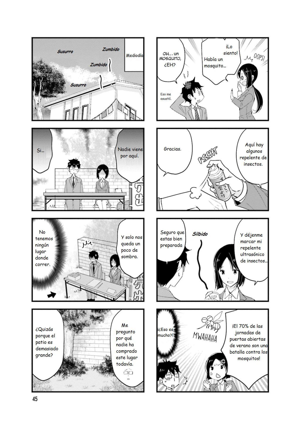 Capitulo 21 page 3