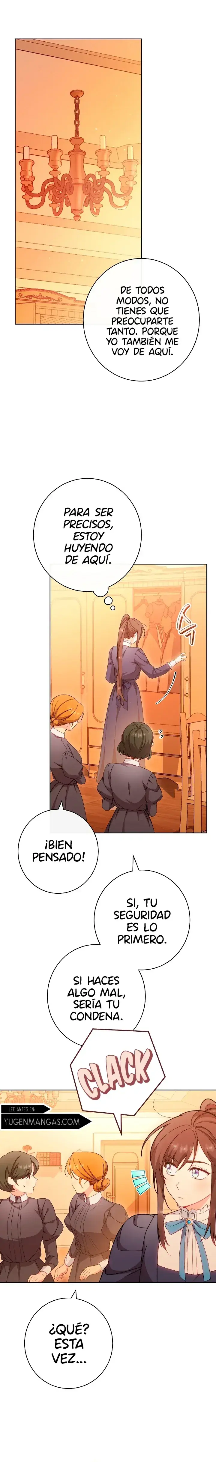 Capitulo 3 page 8