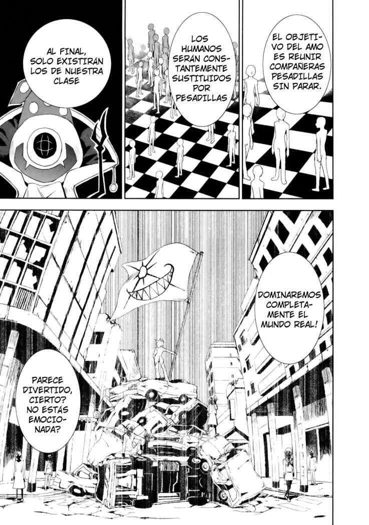 Capitulo 13 page 10