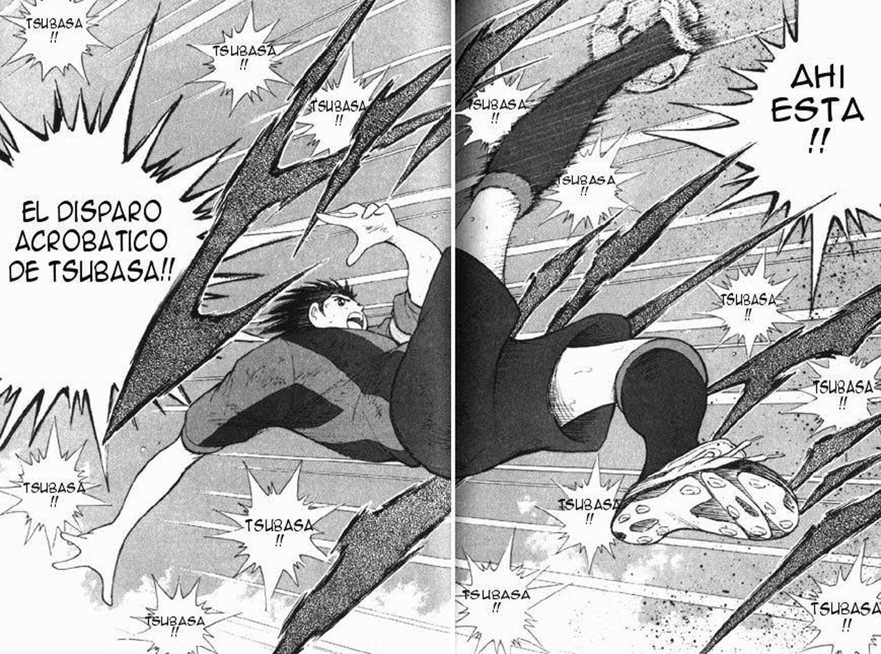 Capitulo 35 page 10