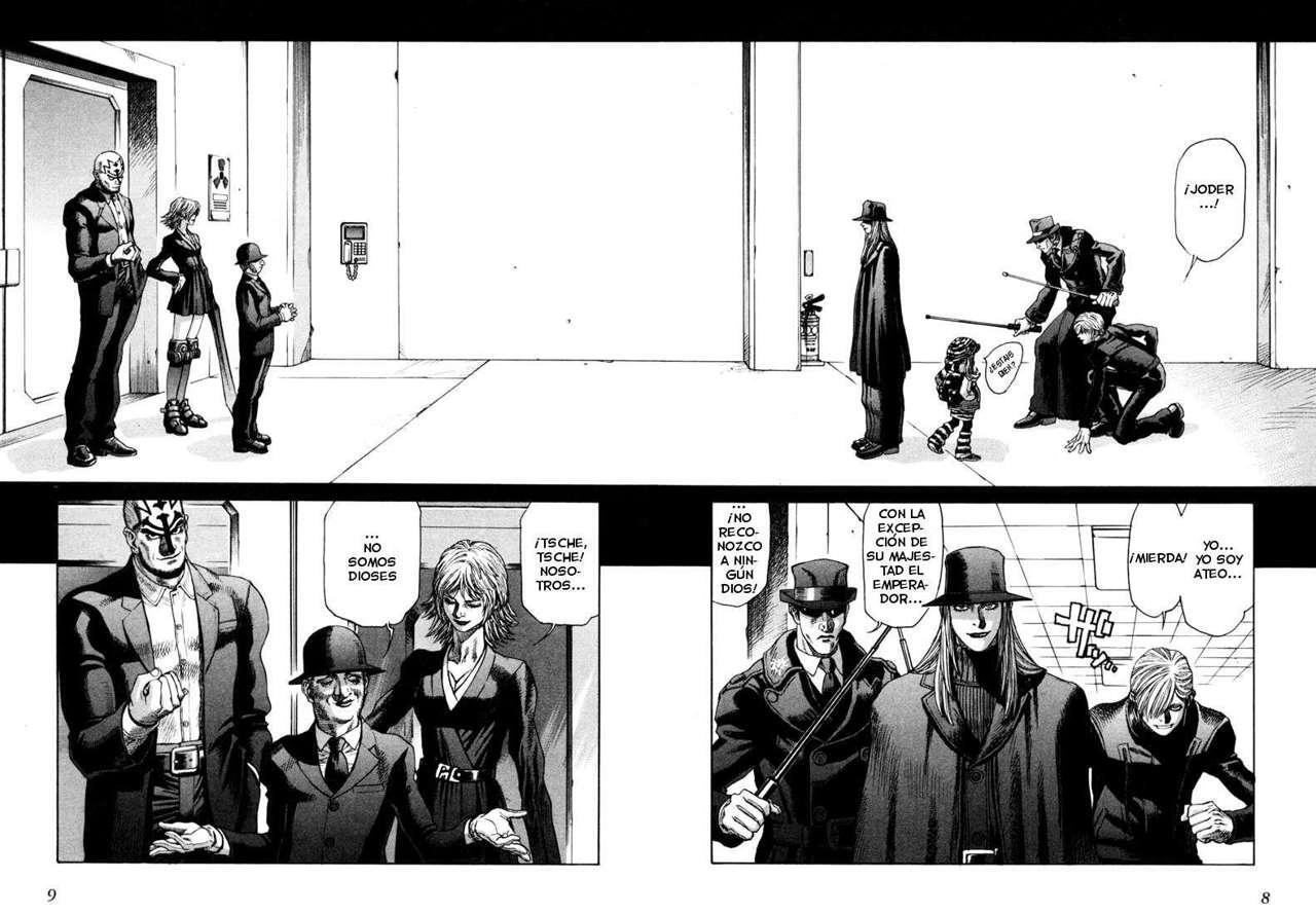 Capitulo 29 page 6