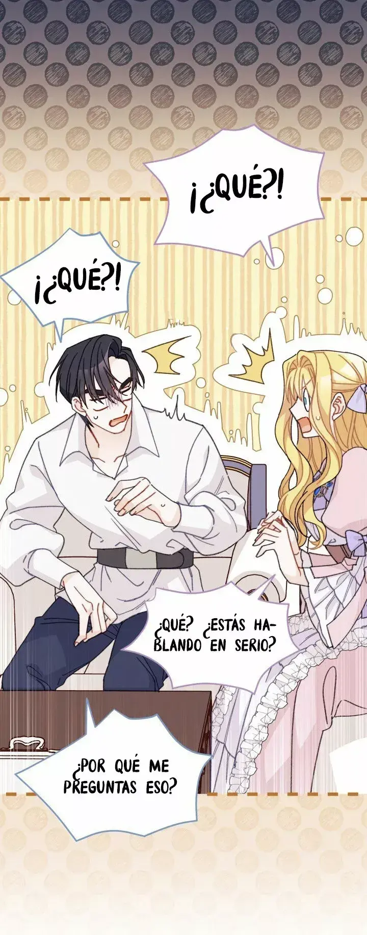 Capitulo 24 page 64