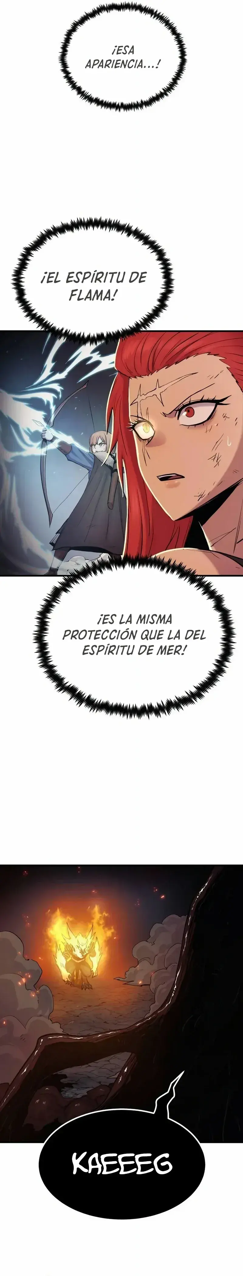 Capitulo 28 page 21