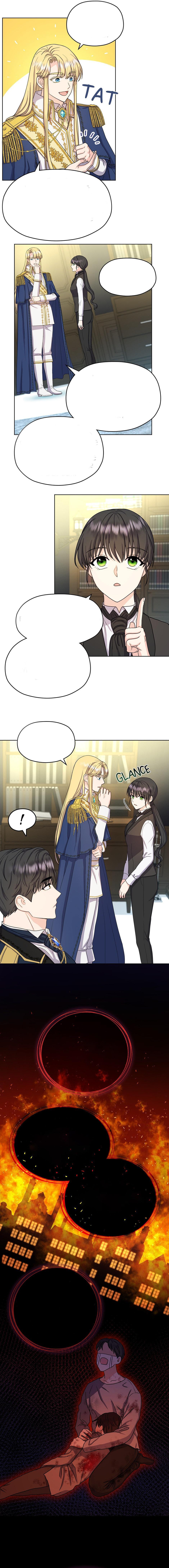 Capitulo 9 page 12