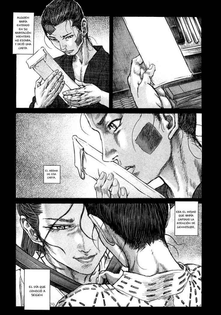 Capitulo 25 page 34