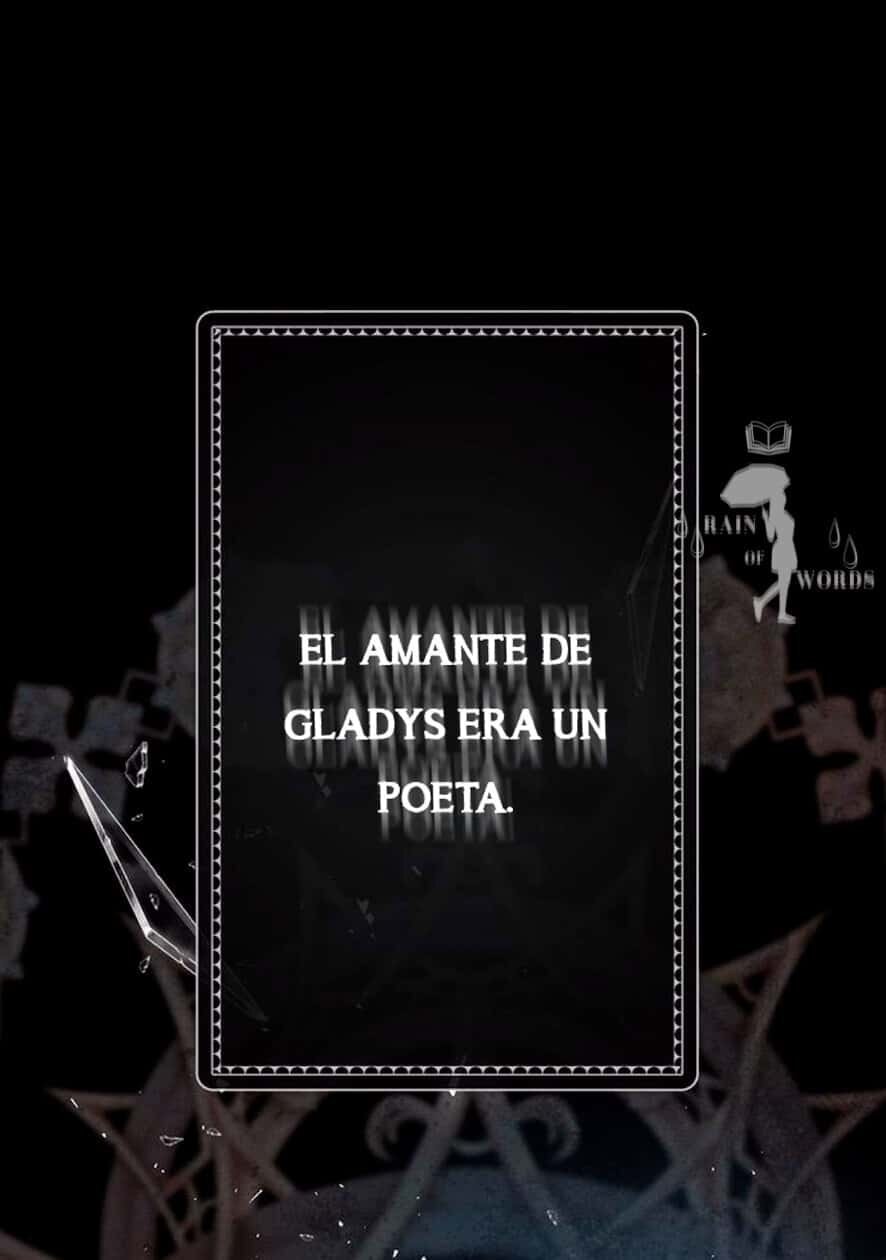 Capitulo 28 page 64