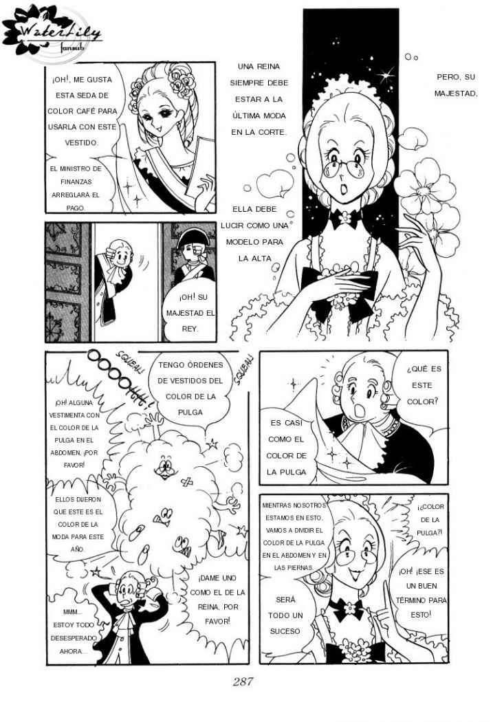 Capitulo 10 page 35