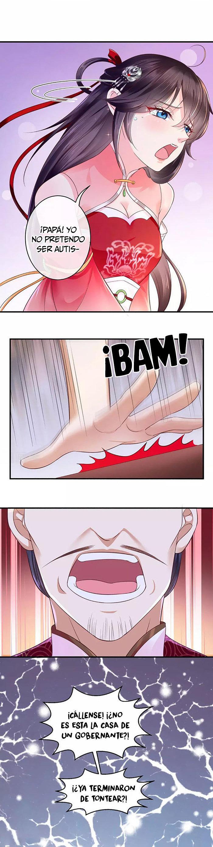 Capitulo 9 page 12