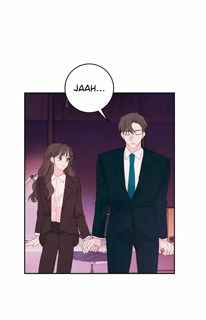 Capitulo 84 page 11