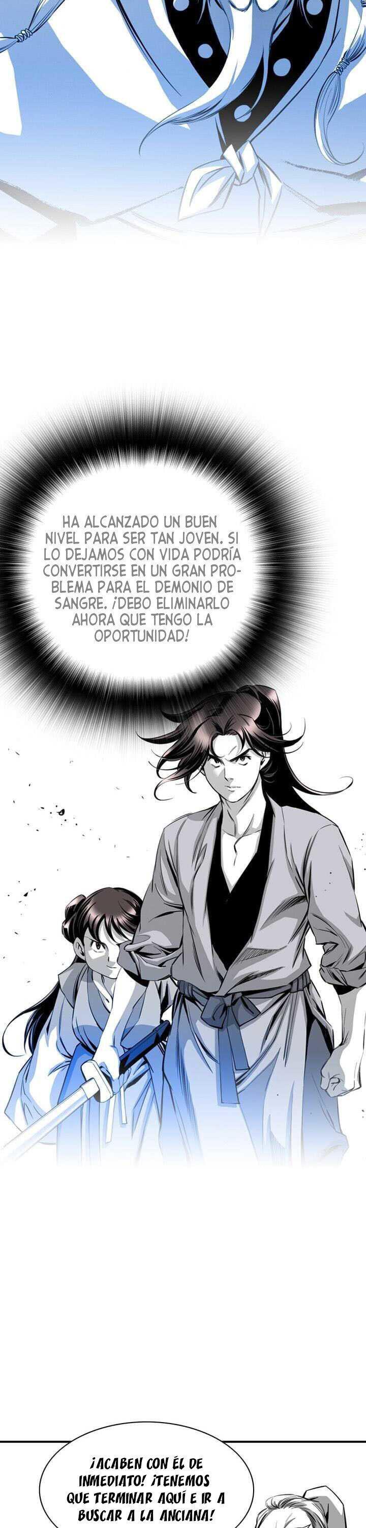 Capitulo 18 page 17