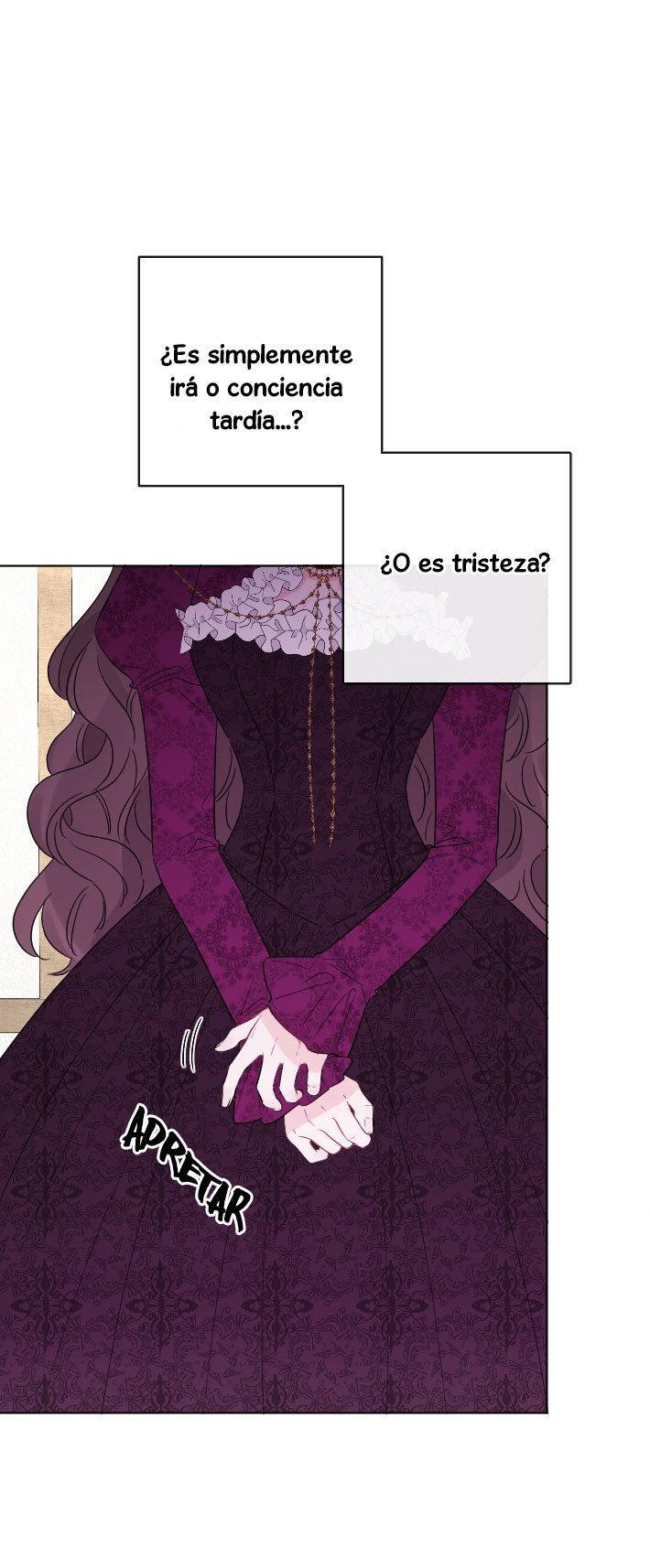 Capitulo 22 page 14