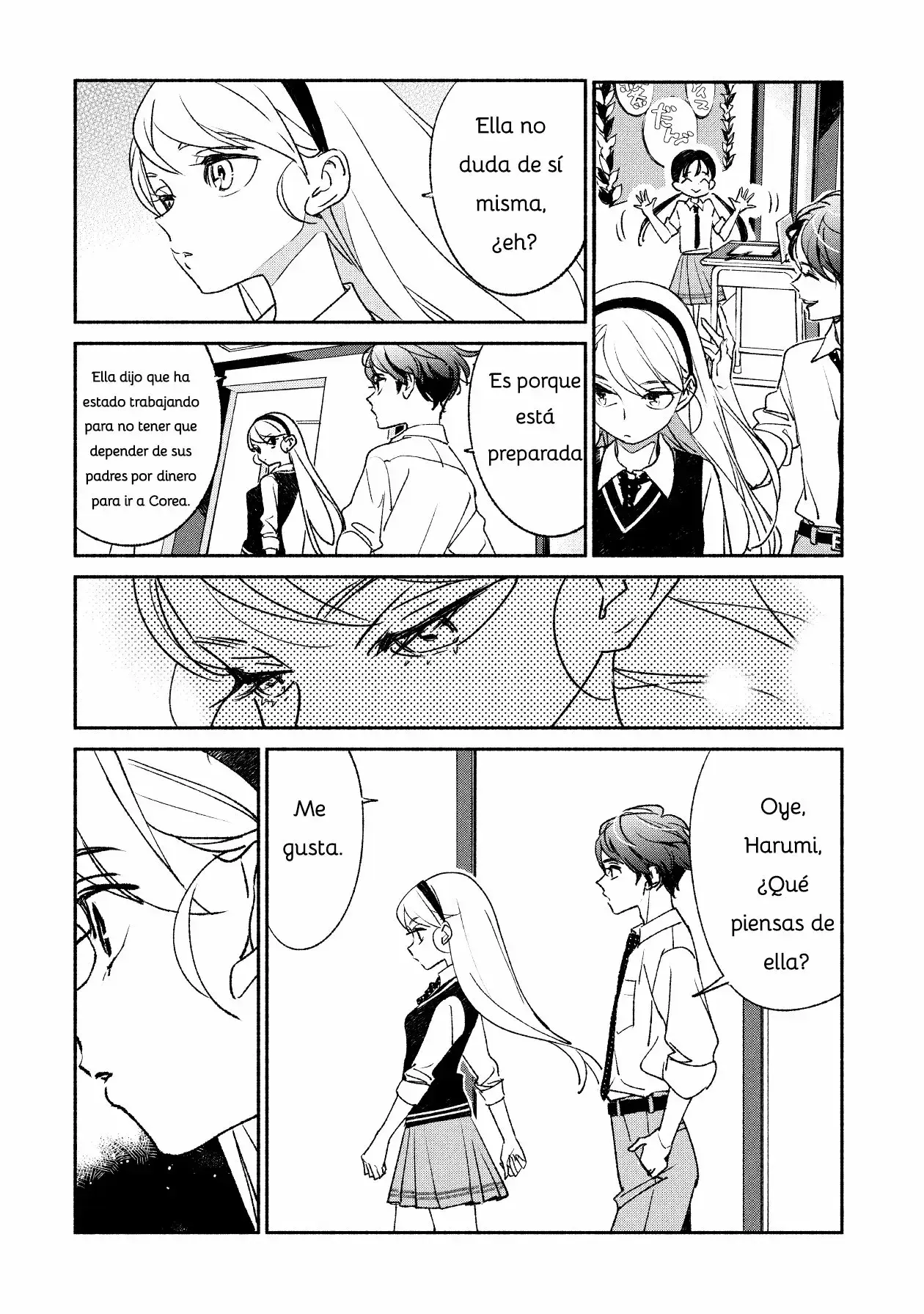 Capitulo 3 page 15