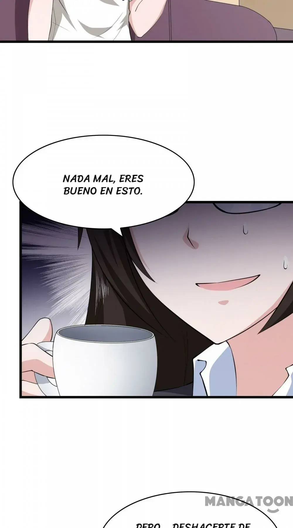 Capitulo 6 page 30