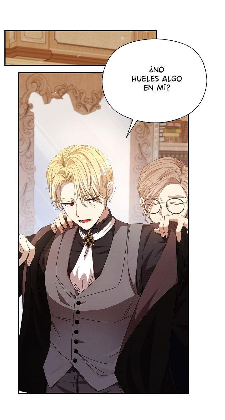 Capitulo 6 page 22
