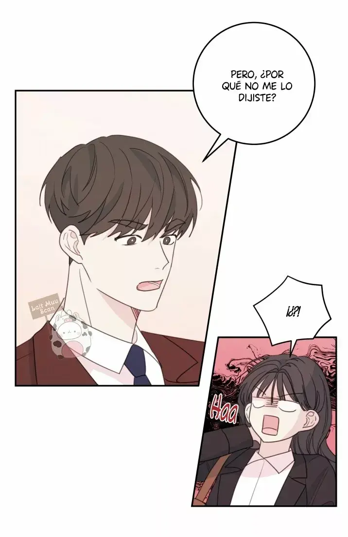 Capitulo 57 page 10