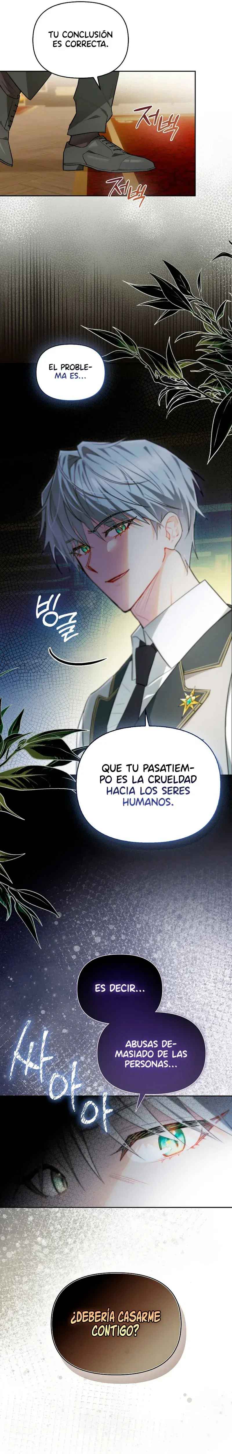 Capitulo 2 page 8