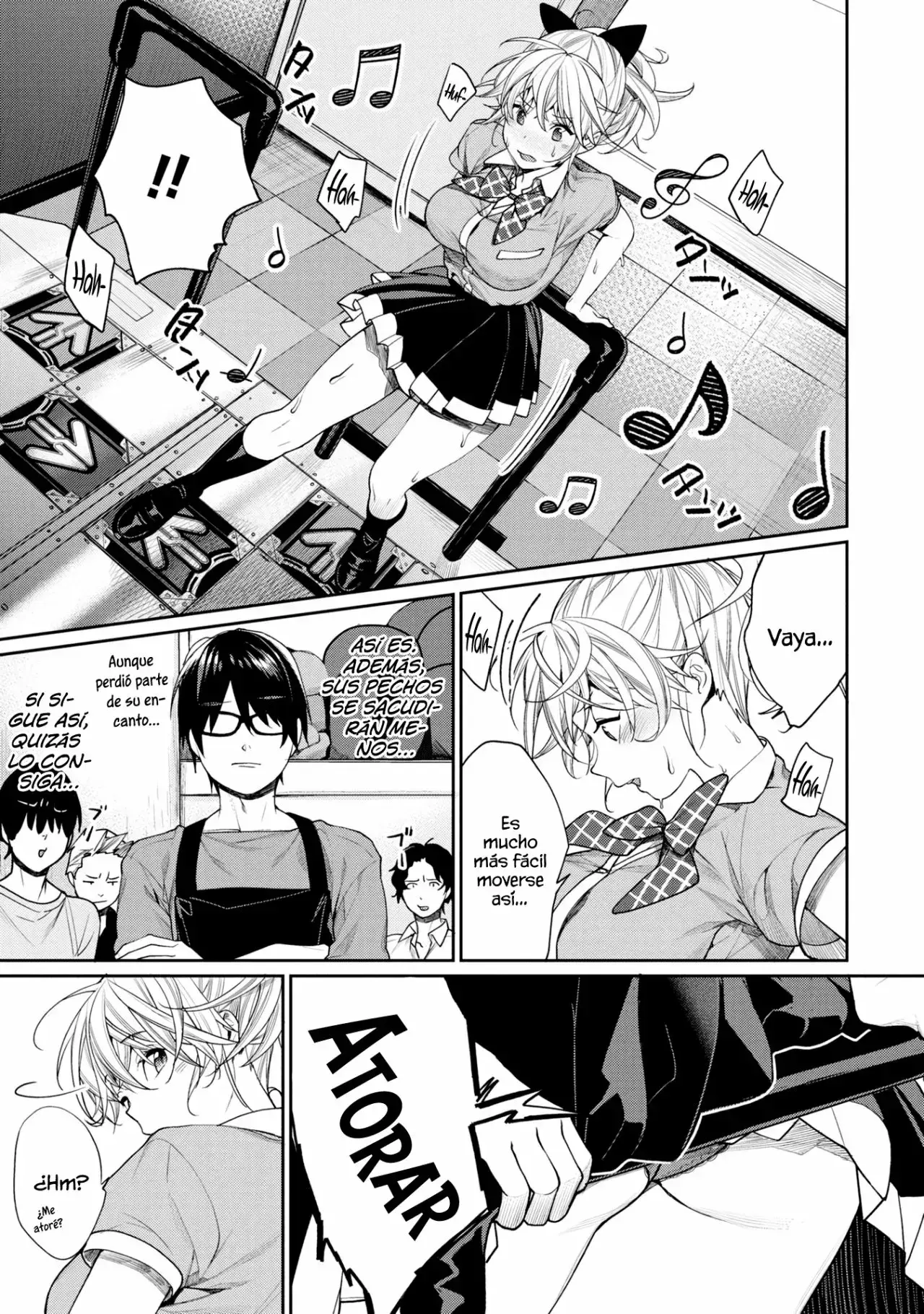 Capitulo 4 page 12