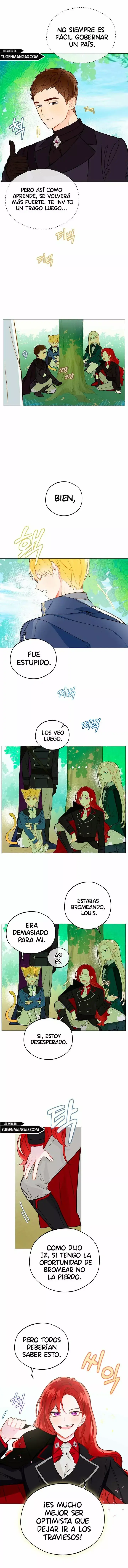 Capitulo 9 page 11