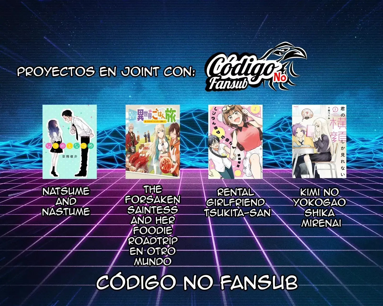 Capitulo 35 page 23