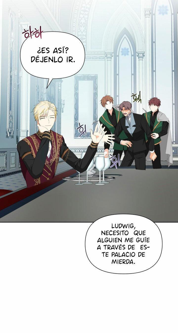 Capitulo 18 page 38