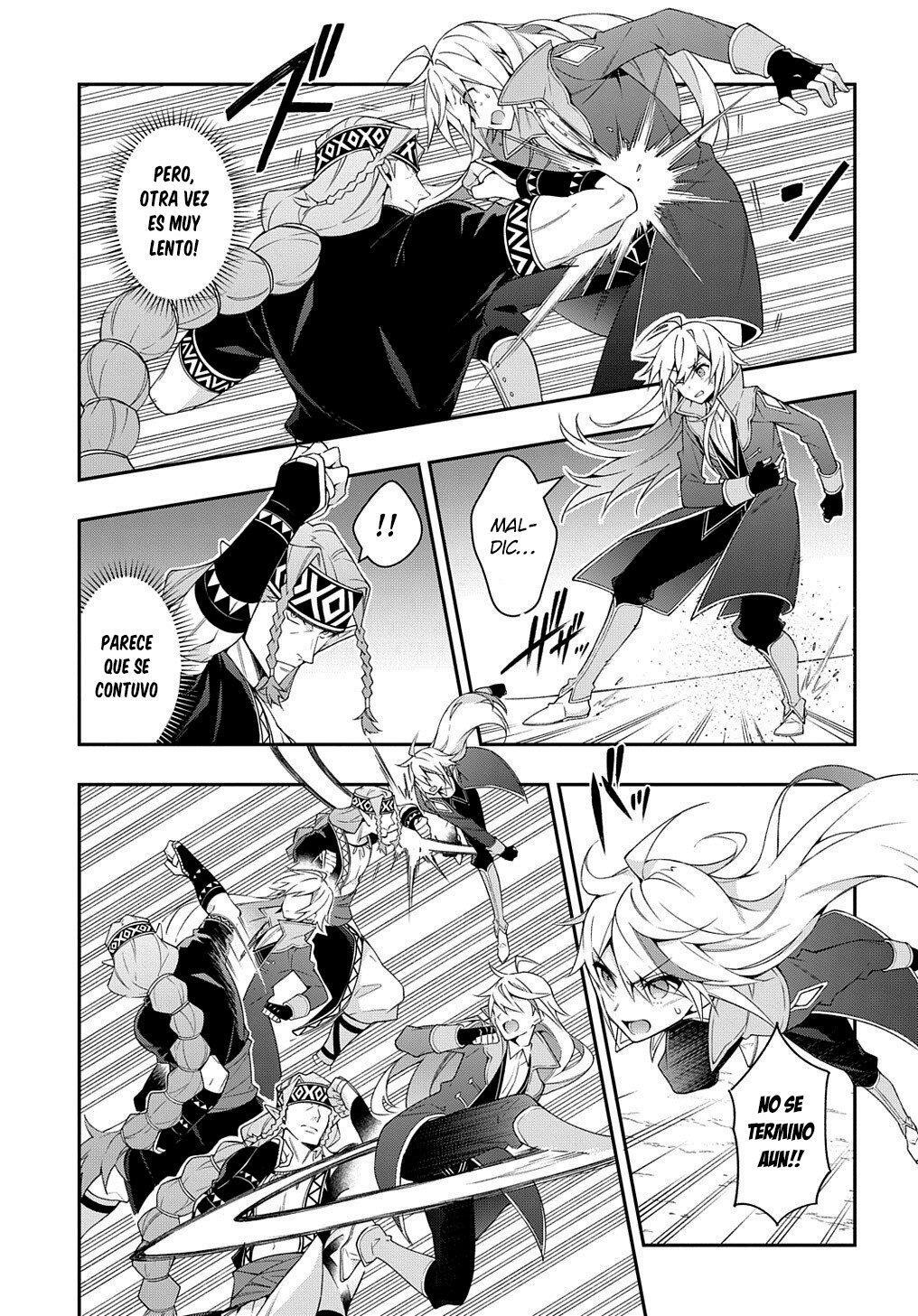 Capitulo 25 page 18