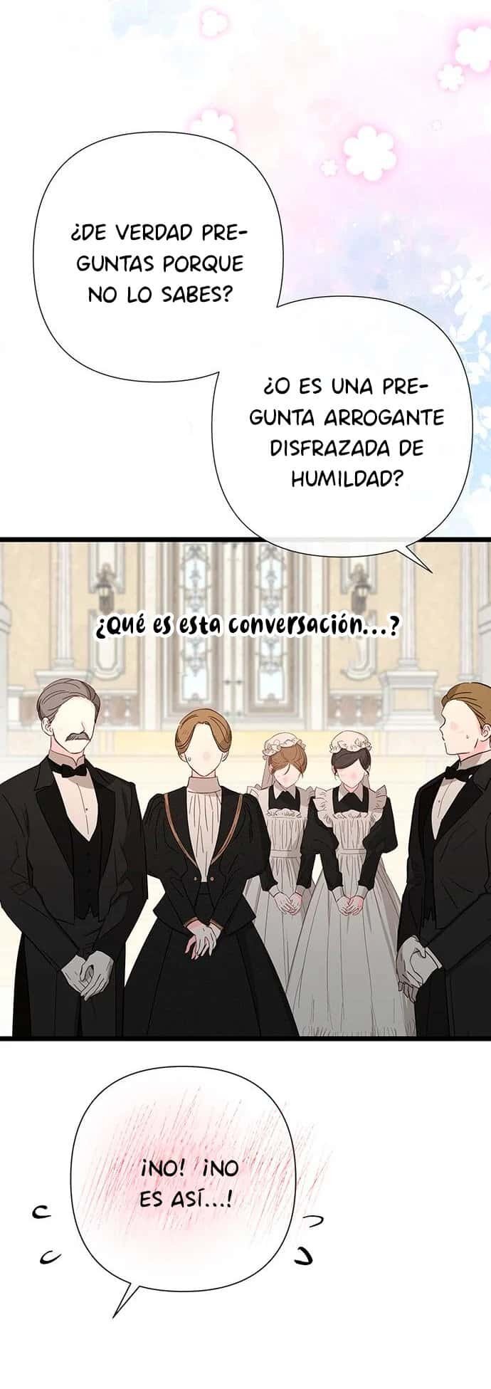Capitulo 48 page 87