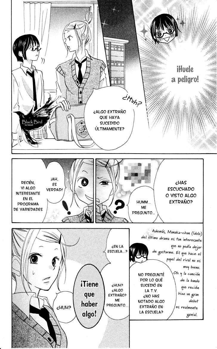Capitulo 7.02 page 28