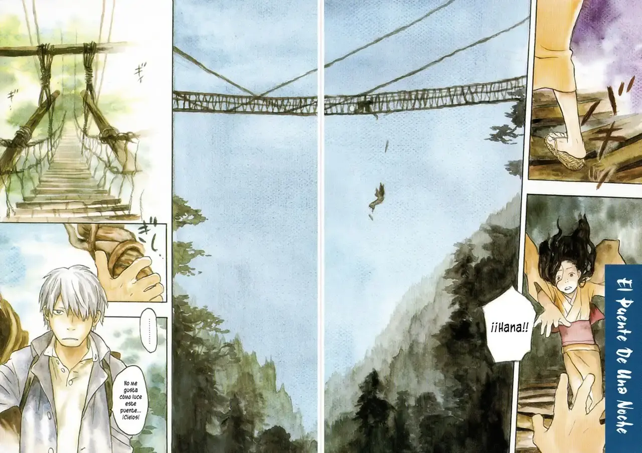 Capitulo 17 page 2