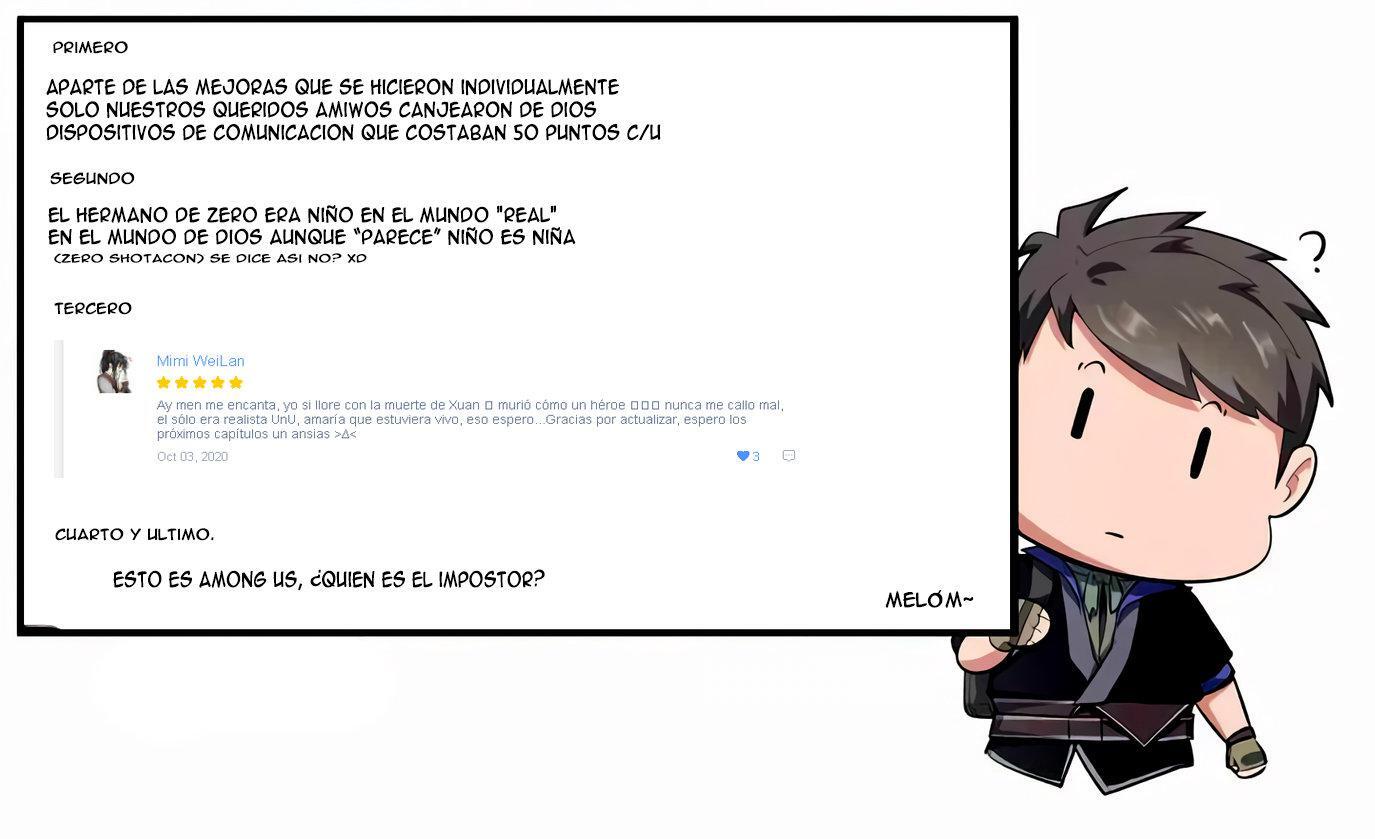 Capitulo 25 page 28