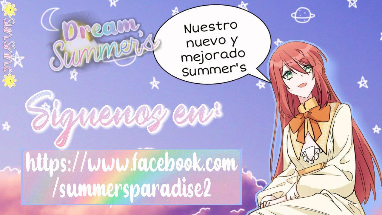 Capitulo 8 page 98