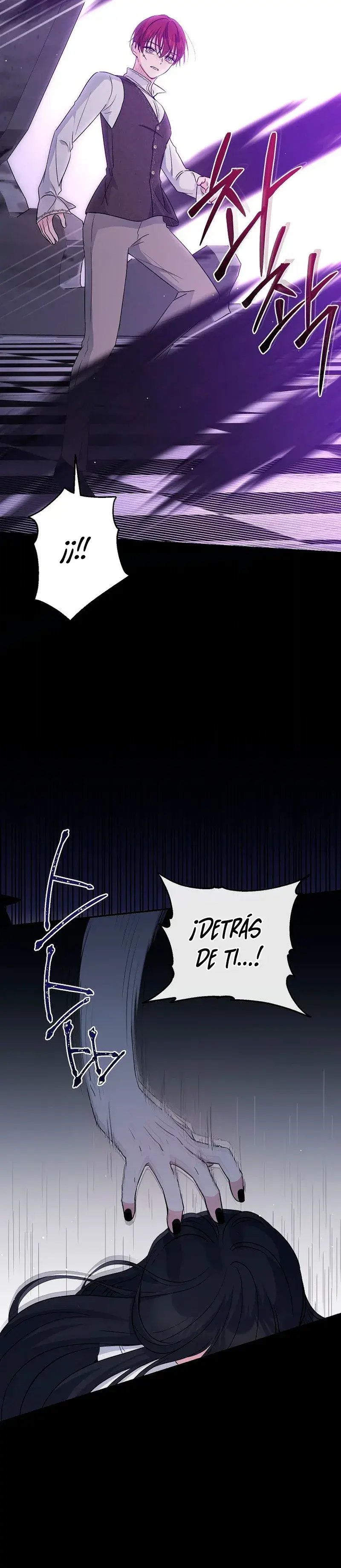 Capitulo 32 page 19