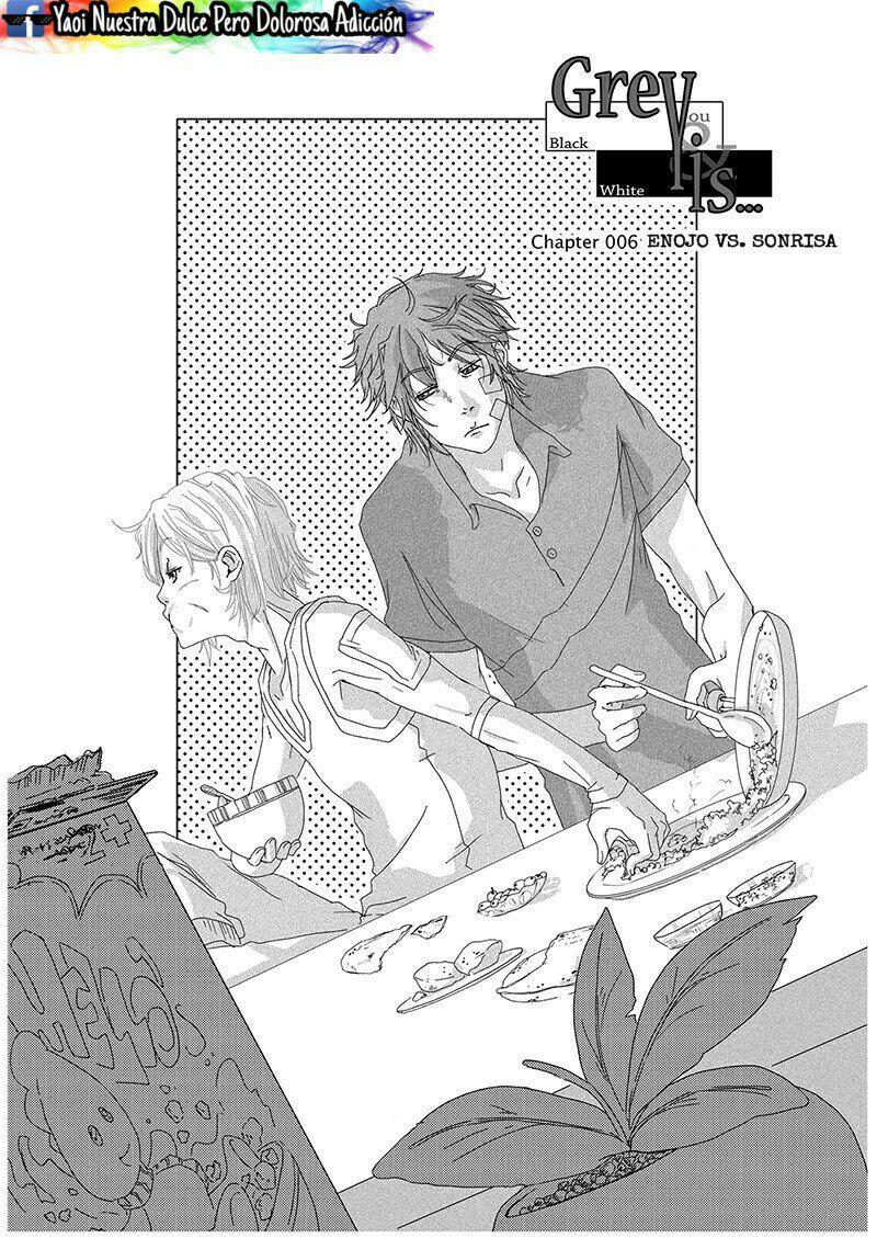 Capitulo 6 page 3