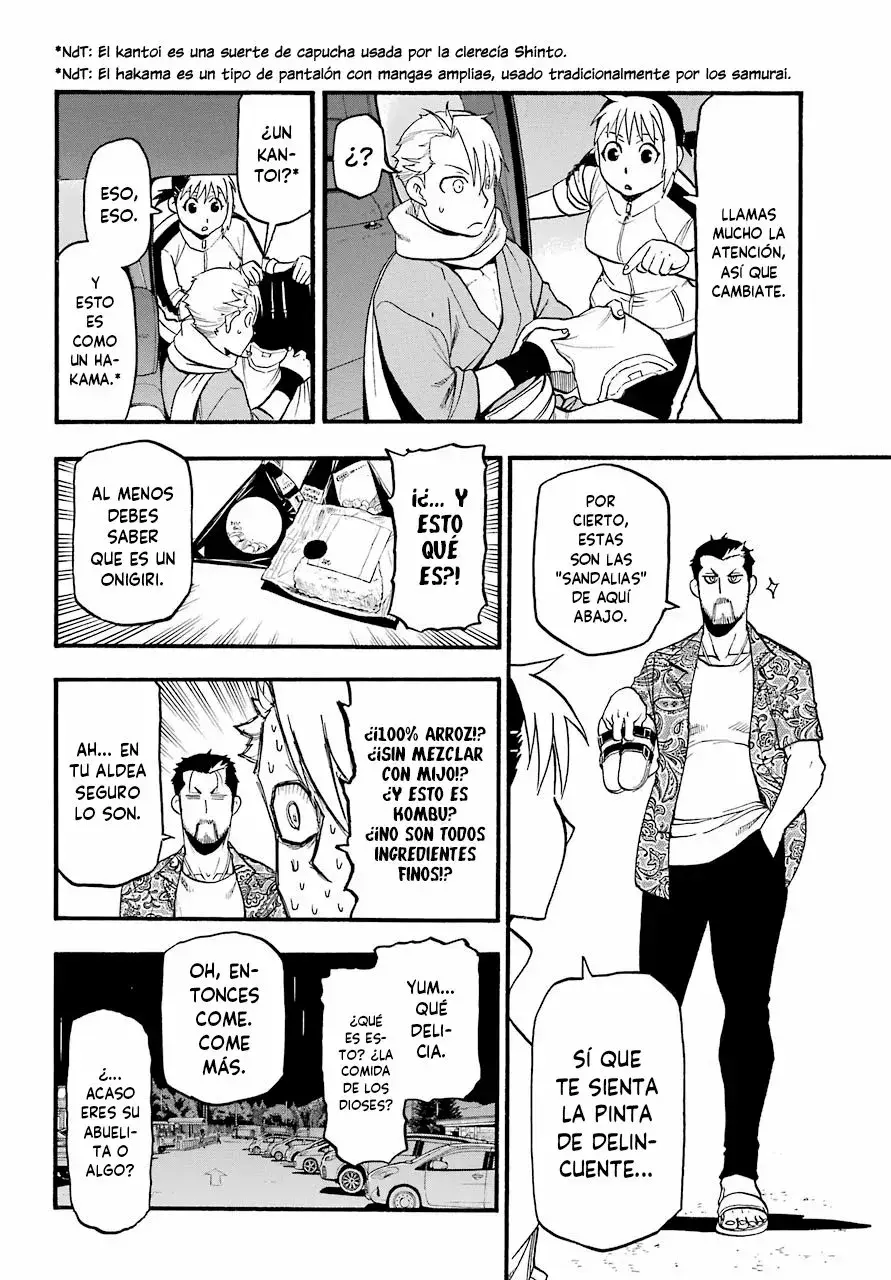 Capitulo 3 page 22