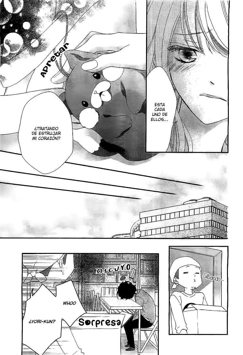 Capitulo 9 page 23