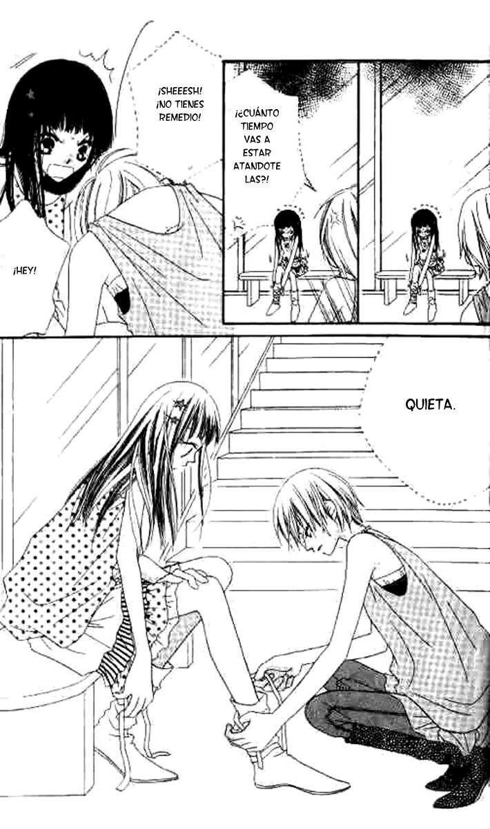 Capitulo 12 page 26