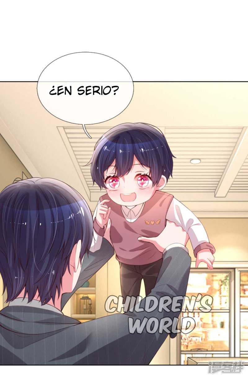 Capitulo 22 page 8