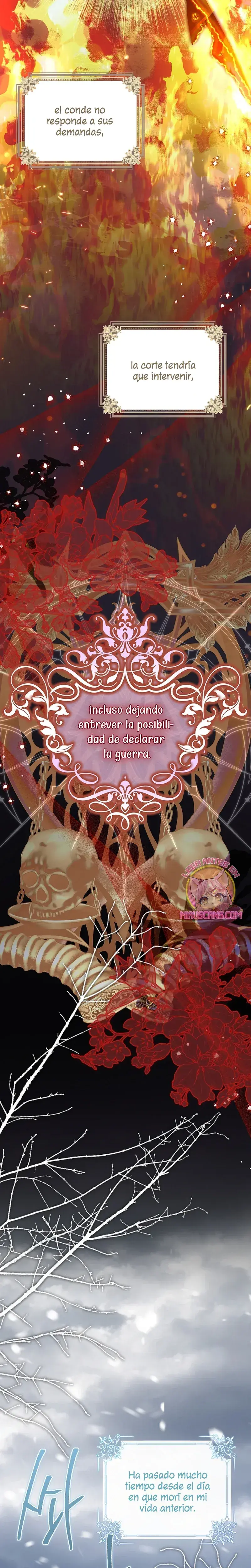 Capitulo 77 page 5