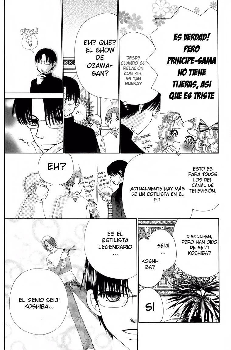 Capitulo 26 page 7
