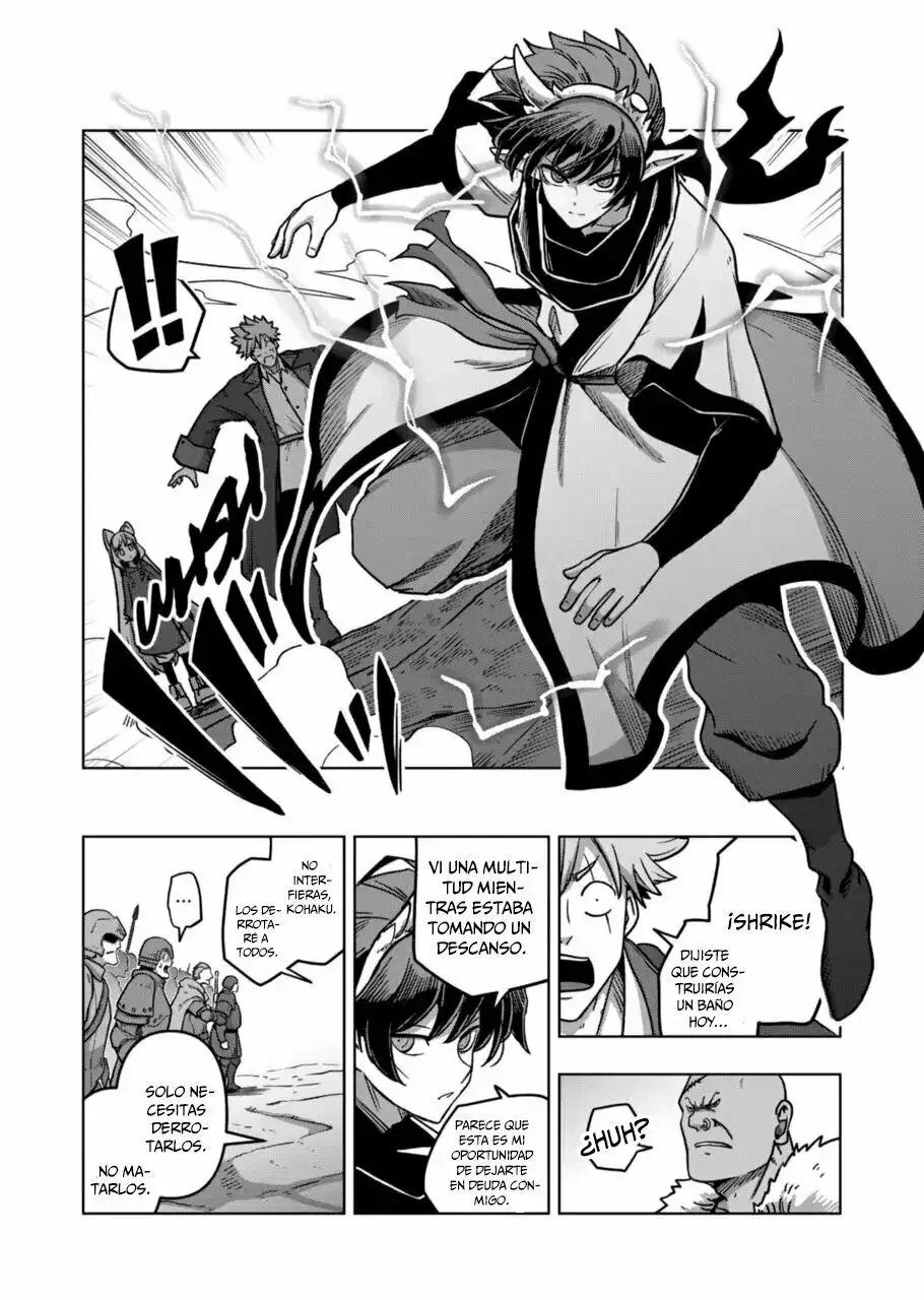Capitulo 10 page 5